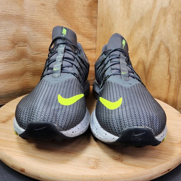 Nike Quest Mens Running Shoes Sneakers